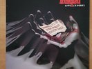 THE STRANGLERS Live (X Cert) UNITED ARTISTS Inner UAG 30224 UK VINYL LP EX