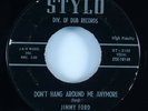Jimmy Ford 