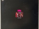 False Start, by Love UK 1971 Harvest