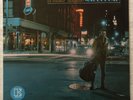 Bleecker & MacDougal, by Fred Neil UK 1965 Elektra