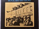 The Best of Kool and The Gang, by Kool and The Gang USA 1971 Mojo