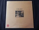 Wildflowers, by Tom Petty USA 1994 Warner Bros
