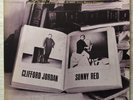 A Story Tale, by Clifford Jordan and Sonny Red USA 1961 Jazzland