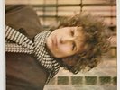 Blonde On Blonde, by Bob Dylan UK  CBS