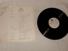 PALE SAINTS, THE COMFORTS OF MADNESS, VINYL TEST PRESSING. RARE SHOEGAZE ? INDIE
