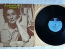 Status Quo Ma Kelly's Greasy Spoon Vinyl LP Pye NSPL 18344 1970.
