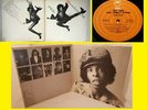 SLY & THE FAMILY STONE / FRESH 1973   CLASSIC KILLER FUNKY   EDIC USA   EXC