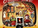 CROWDED HOUSE - The Very Very Best Of Crowded House - Vinyl (2xLP)