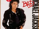 aLP - MICHAEL JACKSON 