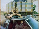 2LP - CHARLES WRIGHT - DOING WHAT COMES NATURALLY LP VINYL ABC DSD-50162 1973