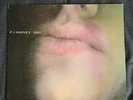 PJ Harvey /Dry /LP /Vinyl /Rough Trade