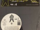 Big Pun “Still Not A Player” 3 Track 12inch Vinyl Hip Hop Record