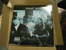 METALLICA Garage Inc. 3 LP NEW SEALED LP