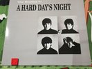 The Beatles In A Hard Days Night LASERDISC NM/Mint UNPLAYED LOTS MORE LISTED