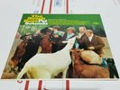 The Beach Boys PET SOUNDS MONOPHONIC Vinyl LP N-16156  EX