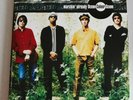 Ocean Colour Scene - Marchin Already Vinyl   LP          NM