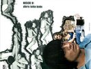 L'AMICA DI MIA MADRE [ORIGINAL MOTION PICTURE SOUNDTRACK] NEW VINYL