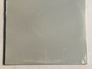 the Shadow Ring Lindus SEALED LP Swill Radio 2001 RARE Limited Edition LP