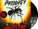 The Prodigy 