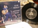 Elvis Presley  Mystery Train RCA 6357