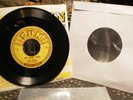 Elvis Presley Good Rockin Tonight Sun 210
