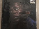 MFSL SEALED  & MINT AUDIOPHILE LP MILES DAVIS IN A SILENT WAY OOP