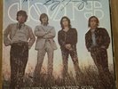 SIGNED Ray Manzarek The Doors 