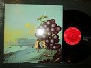 Moby Grape - WOW - CS 9613 2 Eye 360 sound original 1968 gate fold  Lp N/M