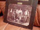 disque vinyle crosby stills nash and young déja vu de 1970 K 50001