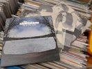 Charlatans Singles Box Set Up At The Lake