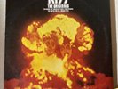 1976 KISS - The Originals (Second Printing) NBLP-7032 LP “For Demo Use”