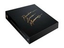 DAFT PUNK  SEALED RANDOM ACCESS MEMORIES BOXSET