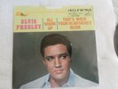 ELVIS.GSS 447-0618-