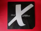 BRAND X X-CERPTS 3 FROM 