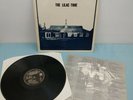 THE LILAC TIME - THE LILAC TIME - 1987 UK 1st PRESS VINYL LP - SWFLP6 SIGNED