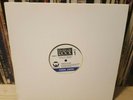 VERY RARE FRANK ZAPPA Profiles in Rock Radio Broadcast USED Vinyl LP