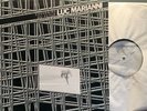 electronic/experimental LUC MARIANNI 
