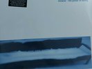 MINERAL - The Power Of Failing Ltd numbered band edition - Vinyl (2xLP)