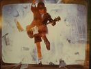 AC/DC - Blow Up Your Video LP NR MINT
