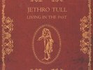 Jethro Tull - Live In the Past (Vinyl 2LP - 1972 - EU - Reissue)