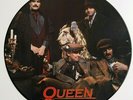 QUEEN - A KIND OF MAGIC 12
