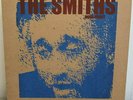 The Smiths - More Panic   Rare Private Press.  VG+