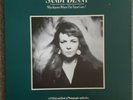 Sandy Denny - Who Knows Where The Time Goes? (4 X LP BOX SET - Hannibal Records)