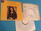 Ida Haendel Classical Recital HMV Stereo ASD  Test Pressing Press LP