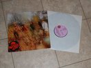 Spooky Tooth - Its All About (Album) - 1968 Island ILPS 9080 Original vinyl