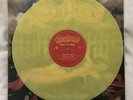 ?Katy Perry One Of The Boys RARE Coloured Vinyl 2LP Yellow & Red
