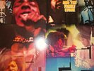Sly And The Family Stone Stand 1969 Funk/Rock LP Epic Records EX/EX+