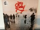 LP Jan Delay Searching For The Jan Soul Rebels 2001 Germany weißes Vinyl Top