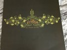 Rare The Stands All Years Leaving Ltd Edition No 311 12” Vinyl LP