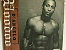 D'Angelo ?– Voodoo, 2 × Vinyl, LP, Album, 7243 8 48499 1 7, Originalpressung
